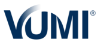 VUMI